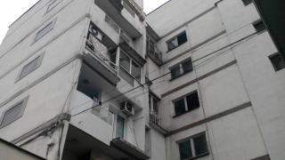 Страшна трагедия с телевизионна шефка в Пазарджик 