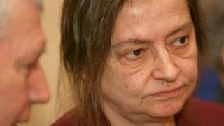 Даниела Доковска – защитникът на „калпакчиевци“