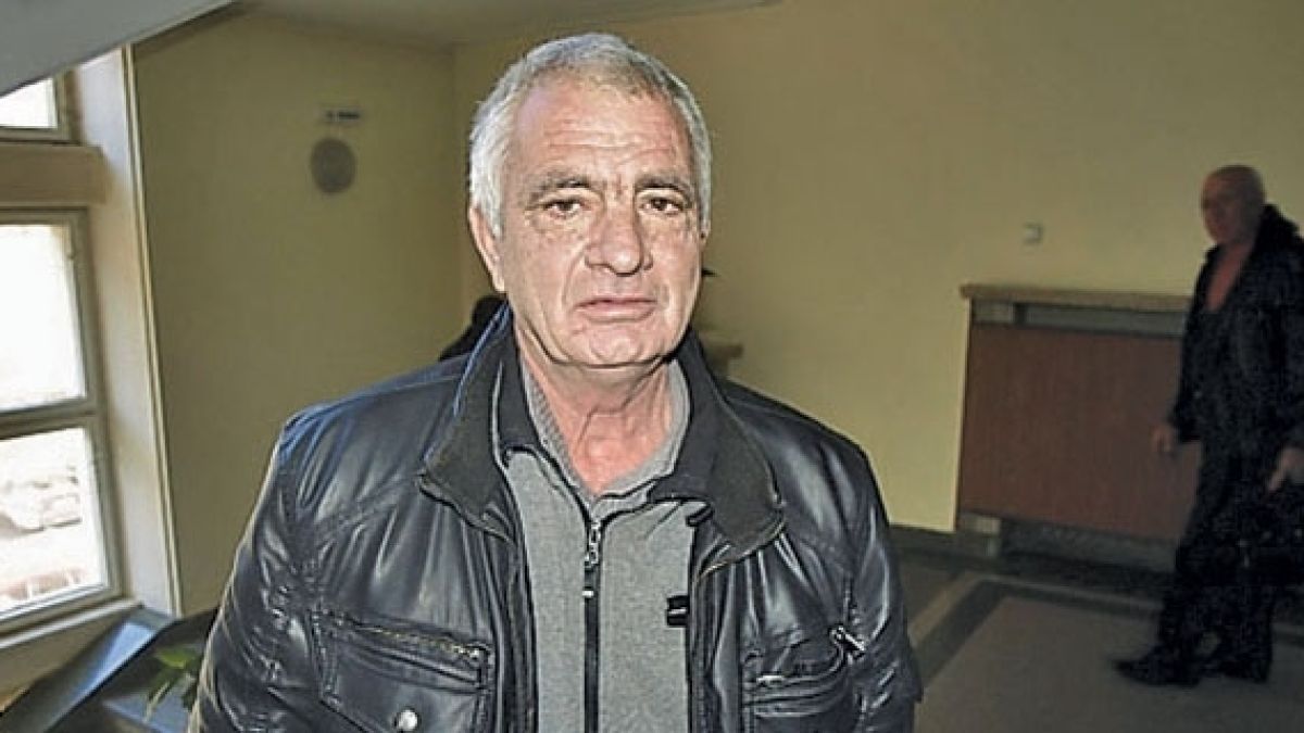 Месец преди изборите: Във Врачанско село се случи нещо необикновено