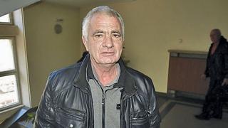 Месец преди изборите: Във Врачанско село се случи нещо необикновено