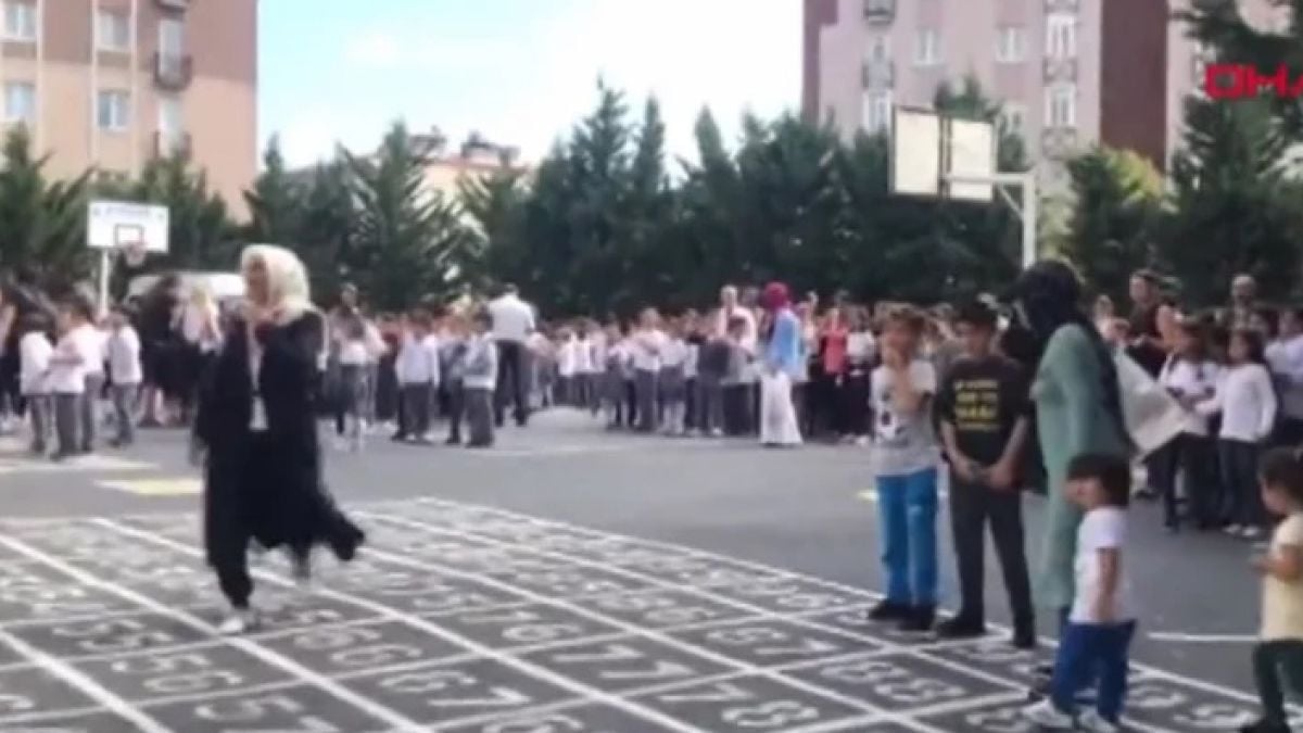 Покъртителни разкази от първо лице за земетресението в Бургас 