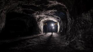 30 души загинаха при срутване на златна мина в Чад