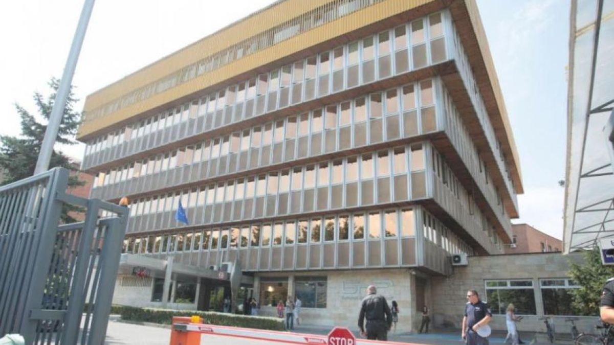 СЕМ решава съдбата на директора на БНР