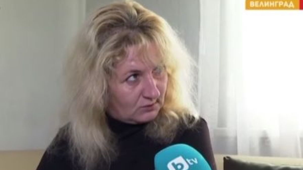 ТЕЛК се изгаври с момче с аутизъм