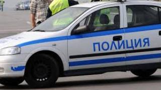 Пак безчинство: Спипаха двойния убиец Емран в „Столипиново“, родата му окупира районното