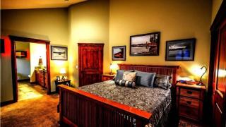 Имате такива картини в дома си? Бързо ги изхвърлете, носят болест и бедност!