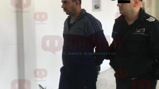 Ето го инспектора от ИАРА, спипан с рушвет, може да лежи 6 години в затвора