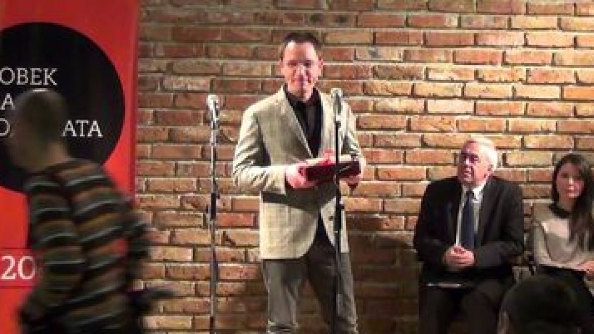 Гърми нов скандал с Калпакчиев!