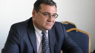 В Пловдив става напечено: Славчо Атанасов кани Здравко Димитров на дебат