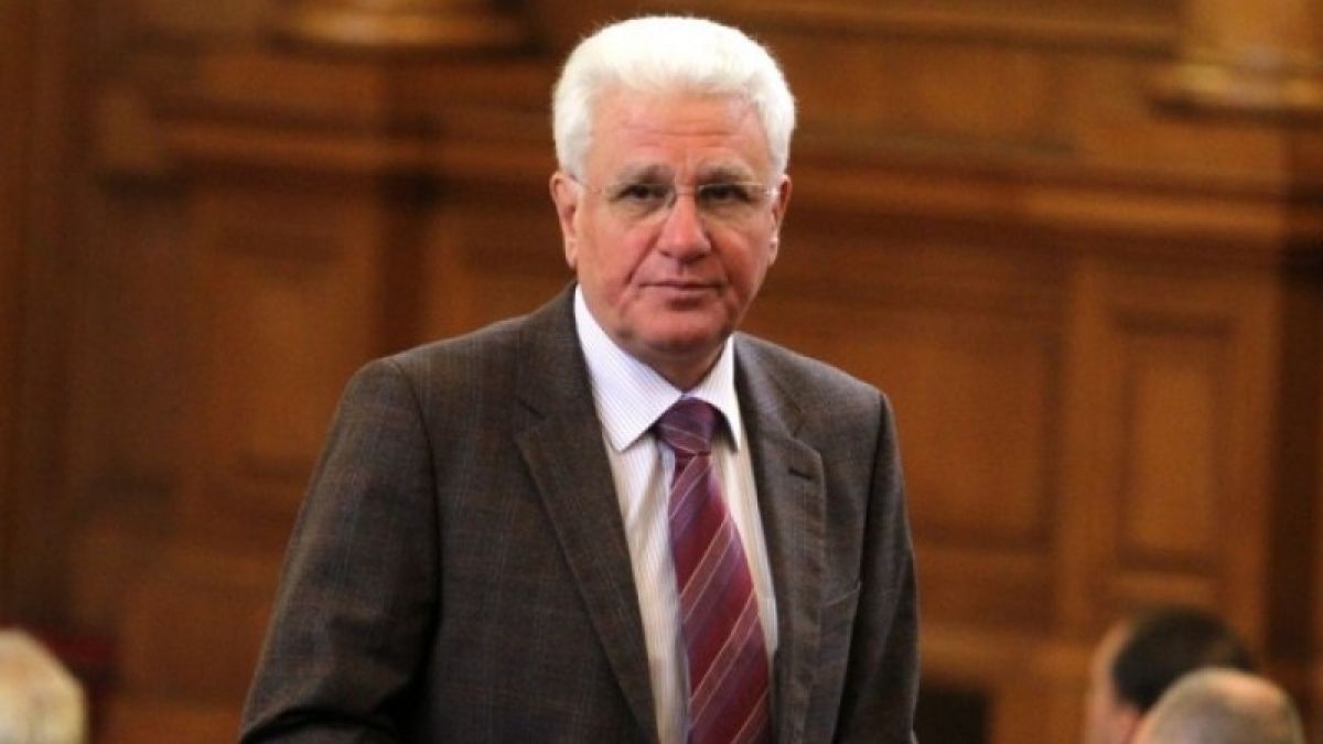 Извънредна новина за делото срещу Христо Бисеров