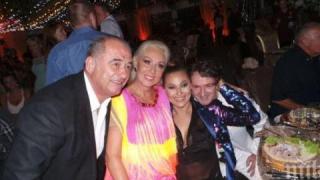 Приятел на покойния Ангел Свинаря с потресаващи разкрития за миналото и жените му 