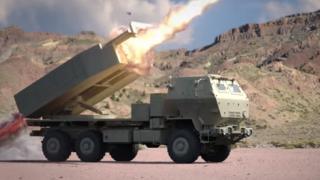 САЩ показаха новите ракети Tomahawk - излитат по две едновременно  ВИДЕО