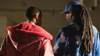 Голяма трагедия в живота на легендарен рап изпълнител 