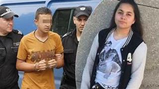 Ще бъде ли оправдан бруталният убиец на 11-годишната Никол