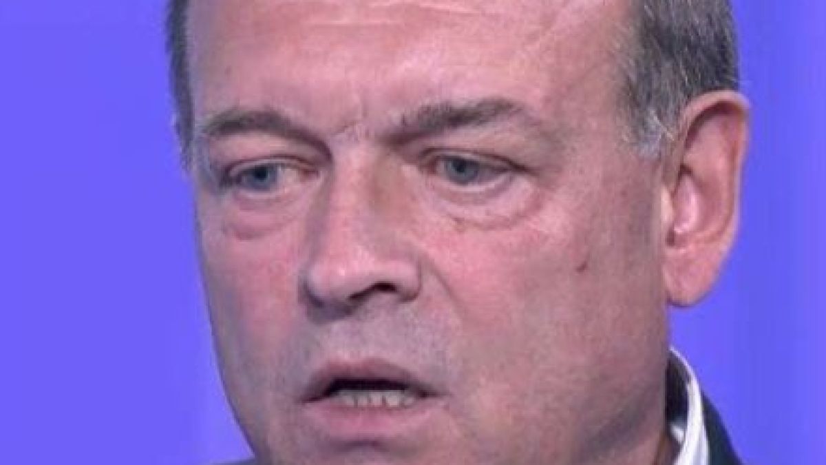 Христо Монов направи стряскащи разкрития за Полфрийман и попита: Какво...