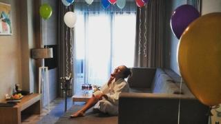 Силвия Юрукова пусна СНИМКИ 18+ за рождения си ден 