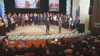 Карадайъ: Властта служи за решаването на проблемите на хората