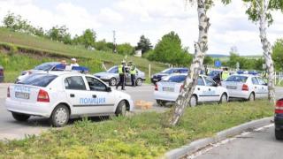 Първи СНИМКИ и ВИДЕО от ужаса на страшното меле в Пловдив
