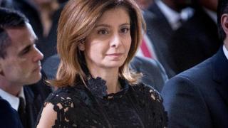 Принцесата на Йордания пристига на визита у нас
