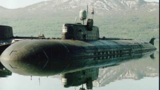 Китайски медии: Това руско оръжие е кошмар за самолетоносачите на САЩ
