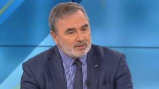 Д-р Кунчев посочи най-правилното време за имунизация