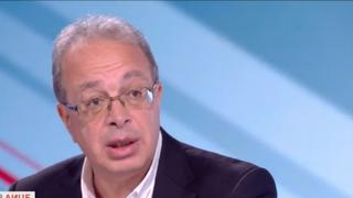 Експерт: Догодина спадът в туризма ще е още по-умопомрачителен