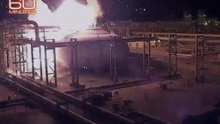 КАДРИТЕ, които можеха да са началото на Третата световна война