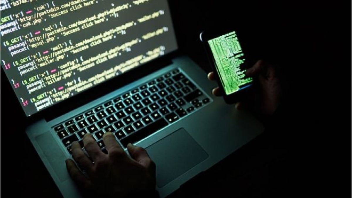 САЩ със страшен удар по интернет троловете на Русия