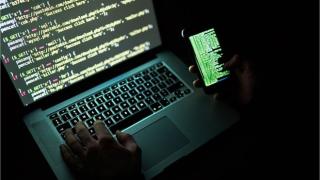 САЩ със страшен удар по интернет троловете на Русия