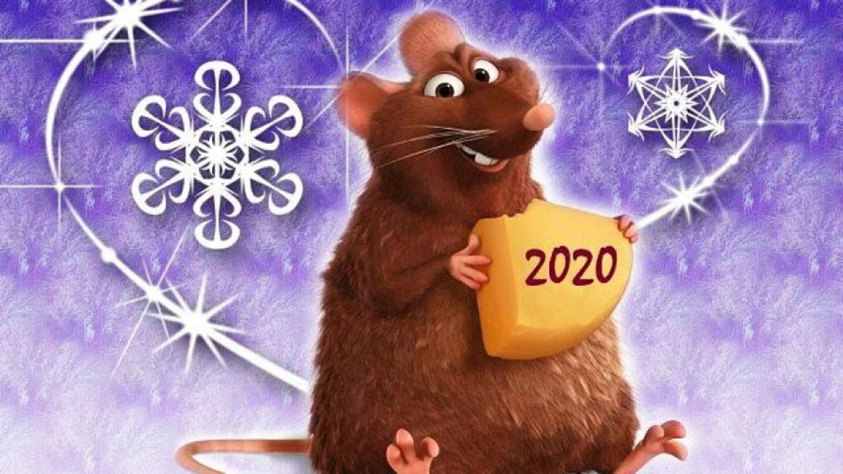 Пълен хороскоп за 2020 година! Втора част СНИМКИ