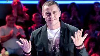Ицо Хазарта посече босовете на ДБ за простотиите им: В „Ъпсурт“ вече нямате човек!