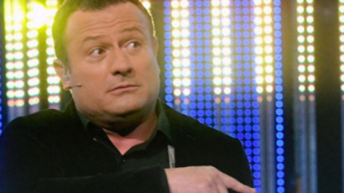 Жесток удар за Рачков 