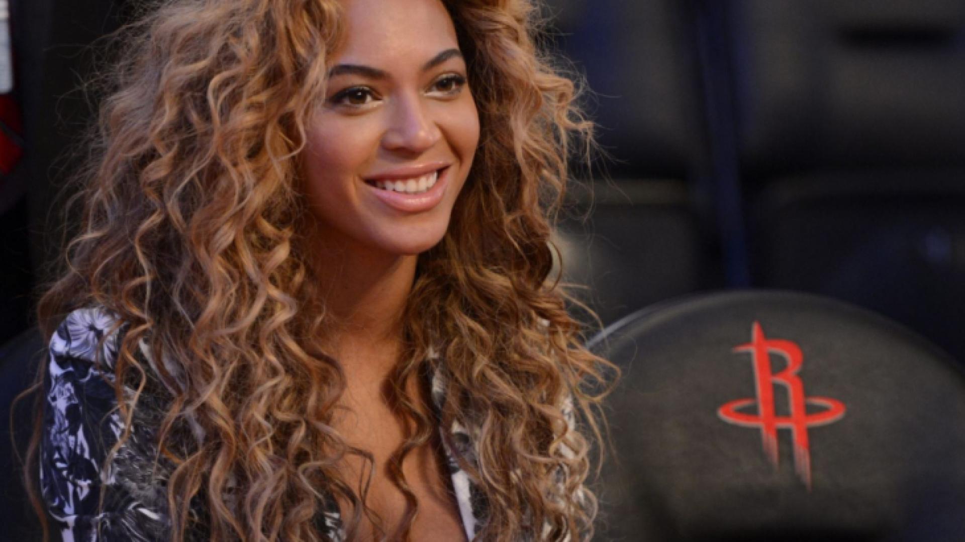 Тайната падна: Бионсе продала душата си на Дявола