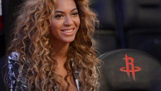 Феновете ликуват: Бионсе обяви дългоочаквана новина