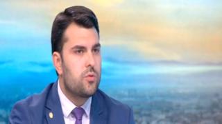 МВнР категорично за Северна Македония: България няма да направи никакъв компромис!