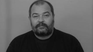 Синът на Капитан Петко Войвода издъхнал на 55 след тежко боледуване