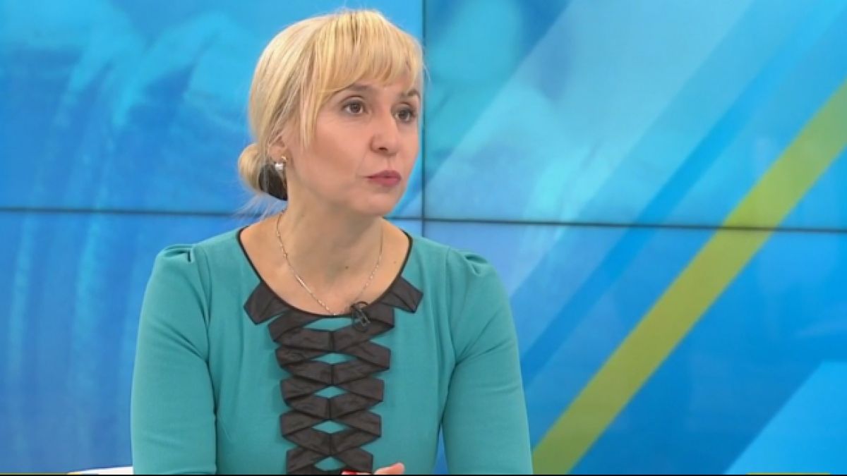 Омбудсманът с горещ коментар за болничните на българите
