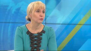 Омбудсманът с горещ коментар за болничните на българите