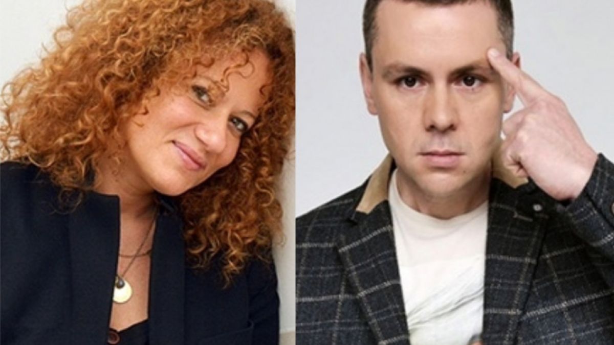 Белослава налетя със страстна целувка на Ицо Хазарта и... СНИМКА