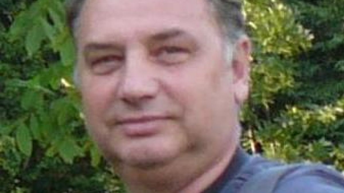Арх. Костадин Палазов: Отговорни сме да запазим каквото остана от лицето на Пловдив!