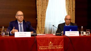 От "Булсатком" с още подробности за грандиозната сделка за 620 милиона