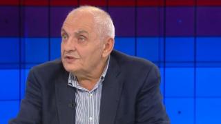 Представител на ЦИК с гореща новина за изборите за местна власт