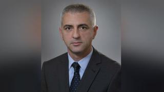 Новият шеф на НСО: Не ползвам служебна кола, ходя пеша на работа