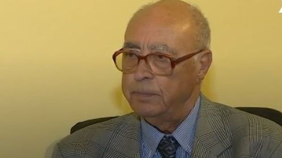 БАБХ с масови проверки в птицеферми заради птичи грип