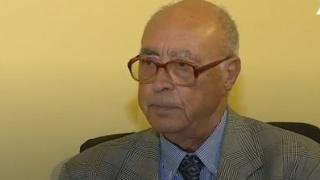 БАБХ с масови проверки в птицеферми заради птичи грип