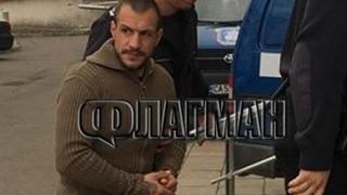 Тежък удар за кошмара на бургазлии Тетката