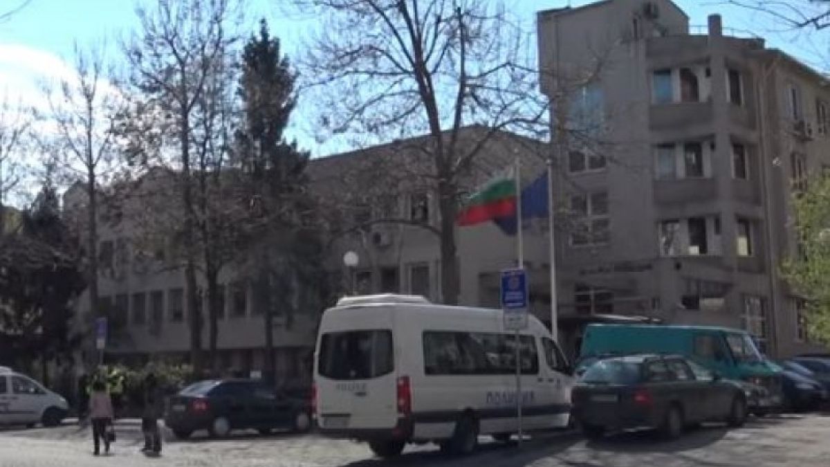 Ето кой е изобличил корумпираните чиновници в ДАИ-Пловдив