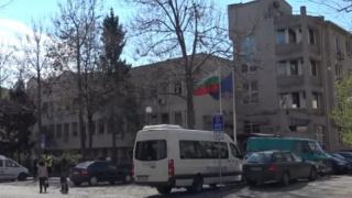 Ето кой е изобличил корумпираните чиновници в ДАИ-Пловдив