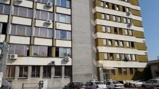 Гореща новина за спецакцията на ДАНС в ДАИ-Пловдив ВИДЕО