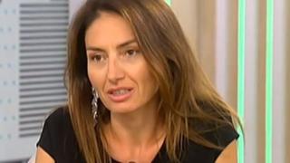 ПР експерт: Целите в политиката нямат нито морал, нито възпитание